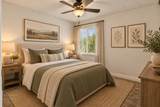 69 Lariat Loop - Photo 25
