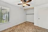 69 Lariat Loop - Photo 27