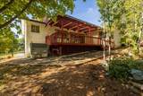 69 Lariat Loop - Photo 34