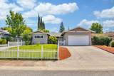 6708 Woodmore Oaks - Photo 1