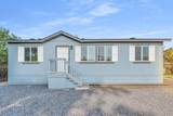 993 Kaizen Way - Photo 1