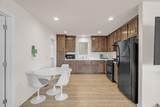 993 Kaizen Way - Photo 10