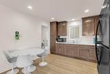 993 Kaizen Way - Photo 11