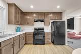 993 Kaizen Way - Photo 13