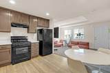 993 Kaizen Way - Photo 14