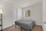 993 Kaizen Way - Photo 15