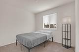 993 Kaizen Way - Photo 16