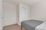 993 Kaizen Way - Photo 17
