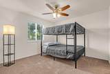 993 Kaizen Way - Photo 18