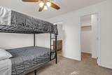 993 Kaizen Way - Photo 19