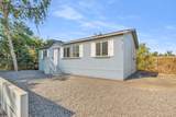 993 Kaizen Way - Photo 2