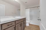 993 Kaizen Way - Photo 20