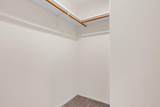 993 Kaizen Way - Photo 21