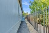 993 Kaizen Way - Photo 22
