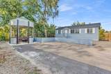 993 Kaizen Way - Photo 3