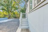 993 Kaizen Way - Photo 4