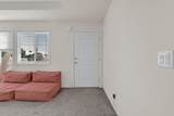 993 Kaizen Way - Photo 5