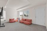 993 Kaizen Way - Photo 6