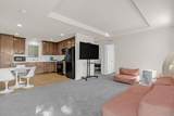 993 Kaizen Way - Photo 7