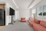 993 Kaizen Way - Photo 8