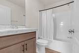 993 Kaizen Way - Photo 9