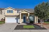 1808 Rancho Encantado Court - Photo 1