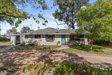 8865 Phoenix Avenue - Photo 1