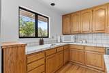 8865 Phoenix Avenue - Photo 10
