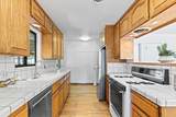 8865 Phoenix Avenue - Photo 11