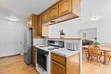 8865 Phoenix Avenue - Photo 12