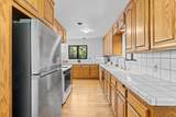 8865 Phoenix Avenue - Photo 13