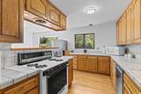 8865 Phoenix Avenue - Photo 14