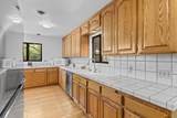 8865 Phoenix Avenue - Photo 15