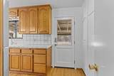 8865 Phoenix Avenue - Photo 16