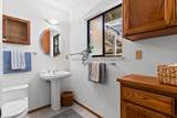 8865 Phoenix Avenue - Photo 17