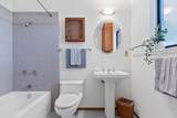 8865 Phoenix Avenue - Photo 18