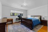 8865 Phoenix Avenue - Photo 19