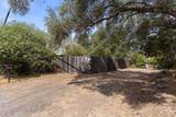 8865 Phoenix Avenue - Photo 2