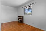 8865 Phoenix Avenue - Photo 20