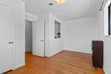 8865 Phoenix Avenue - Photo 21