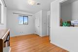 8865 Phoenix Avenue - Photo 22