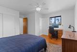8865 Phoenix Avenue - Photo 23