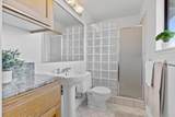 8865 Phoenix Avenue - Photo 24