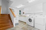 8865 Phoenix Avenue - Photo 25