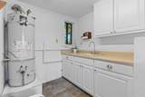 8865 Phoenix Avenue - Photo 26