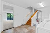 8865 Phoenix Avenue - Photo 27