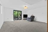 8865 Phoenix Avenue - Photo 28