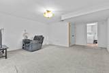8865 Phoenix Avenue - Photo 29