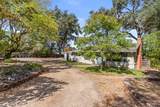 8865 Phoenix Avenue - Photo 3