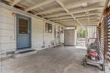 8865 Phoenix Avenue - Photo 30